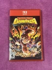 Donkey Kong Bananza - Nintendo Switch 2 - Perfect Condition, **FREE SHIPPING**