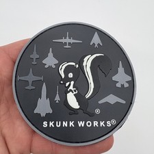 海军收藏品(未知日期) | eBay