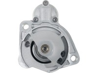 As-Pl Anlasser Starter 1.2 Kw FüR Audi A4 2.0 1.6 1.8 T VW Passat Superb I