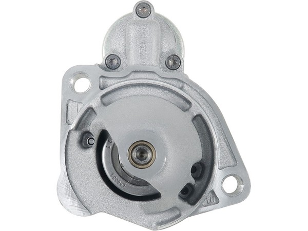 As-Pl Anlasser Starter 1.2 Kw FüR Audi A4 2.0 1.6 1.8 T VW Passat Superb I-image