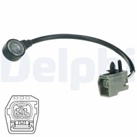 1X Delphi AS10200 Klopfsensor FüR Nissan Ford Volvo Mazda Land Rover