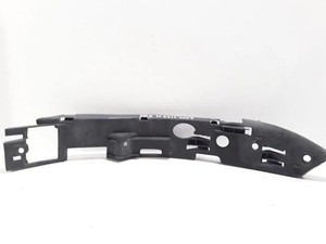 VW TOUAREG 7LA, 7L6, 7L7 Stoßstangenhalter vorne rechts 7L6807184C 31557411