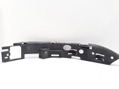 VW TOUAREG 7LA, 7L6, 7L7 Stoßstangenhalter vorne rechts 7L6807184C 31557411