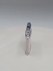 Vintage Pan American Pan Am Hawaii Flying Clipper Flat Ad Cigarette Lighter — photo 5