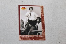 2001 Topps American Pie Baseball Cards Complete Finish Fill Your List Set U-Pick