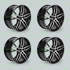 4pcs 19 Inch Replacement Wheels Rims For Honda Accord Lx Sport Touring 2021 2022