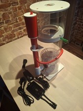 Royal Exclusiv  Mini Bubble King 200 VS21 mit RDX DC 24V               