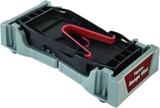 Gun Cleaning Range Vise Butler Stand Gunsmith Rifle Shotgun Cleaning Maintenance