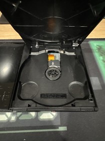 PS2 Slim Playstation 2 Console SCPH-90001 Bundle Lot w/ Games Controllers Tested