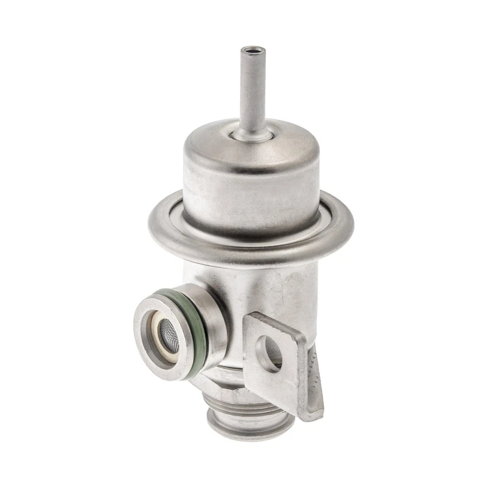 Fuel Pressure Regulator PR4089 For Buick Rainier Chevrolet Trailblazer EXT 4.2L - Image 4 of 4