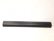 Einstiegsleiste Abdeckung Verkleidung Vorne Links BMW 5er E60 520d 7025010