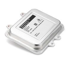 Xenon Scheinwerfer Steuergerät Ersatz 5DV00972000 für Opel Astra J Insignia A