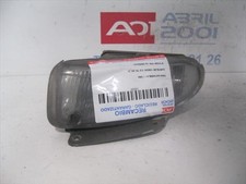 Antibrouillard Chrysler VISION