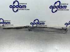 Wischerarm vorne Citroen C1  6405V2 P24537442