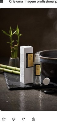 COSRX Advanced Snail 96 Mucin Power Essence 100ml [ US Seller ] Exp:2026