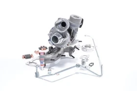 Turbolader NEU T981091BL VW 038253010C 038253010CV 038253010CX | 476,00€ Pfand