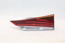 2017-2019 Lexus Is200 Is300 Is350 Right Passenger Rh Taillight Oem 2017-2019 Lexus Is200 Is300 Is350 Right Passenger Rh Taillight Oem