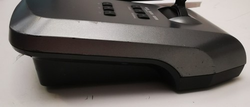 Edirol Midi Keyboard Controller - Dunkelgrau (PCR-M50) 49 Tasten **DEFEKT** - Bild 12 von 16