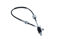 Seilzug Schaltgetriebe Links FüR Alfa Romeo Fiat Opel Mito Grande Punto EVO