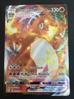 Charizard VMAX 020/189 Swsh03: Darkness Ablaze Holo