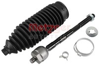 Metzger Autoteile Axialgelenk Spurstange Competence KIT 51021448 FüR Laguna BG0