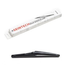 Toyota Estima Rear Wiper Blade 2000 - 2005