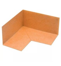 Schluter KERDI-KERECK INSIDE CORNER 90 2 Waterproofing Shower Membrane