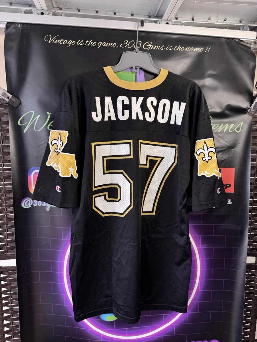 Champion New Orleans Saints NFL Jerseys for sale | eBay