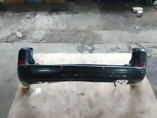 Baguette de porte Citroen C8