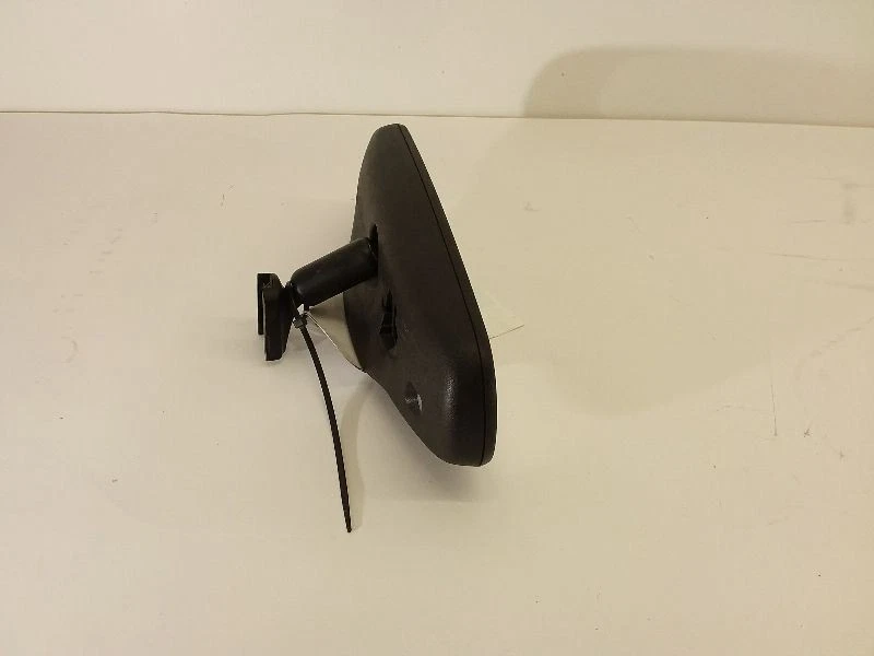2008 - 2010 年 Saturn Vue 后视镜原始设备制造商 XR 型号 — 第 2/4 张图片