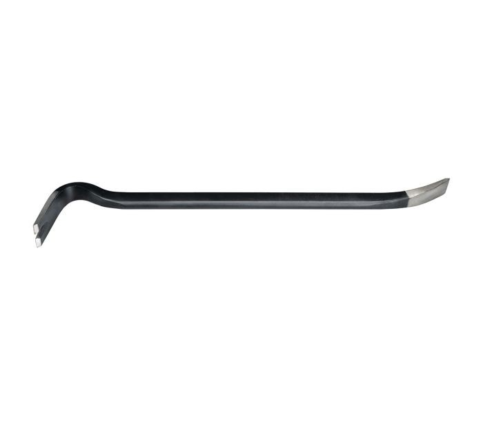 Fits TOPEX-NEO-GRAPHITE NARZ�DZIA 04A140 TOPEX WRECKING BAR 400MM, CR ⭐UK Stock⭐