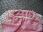 DREAM WRAP # 1476 * Robe & HTF Panty * Vintage 1970 Mod Barbie * Minty — photo 5