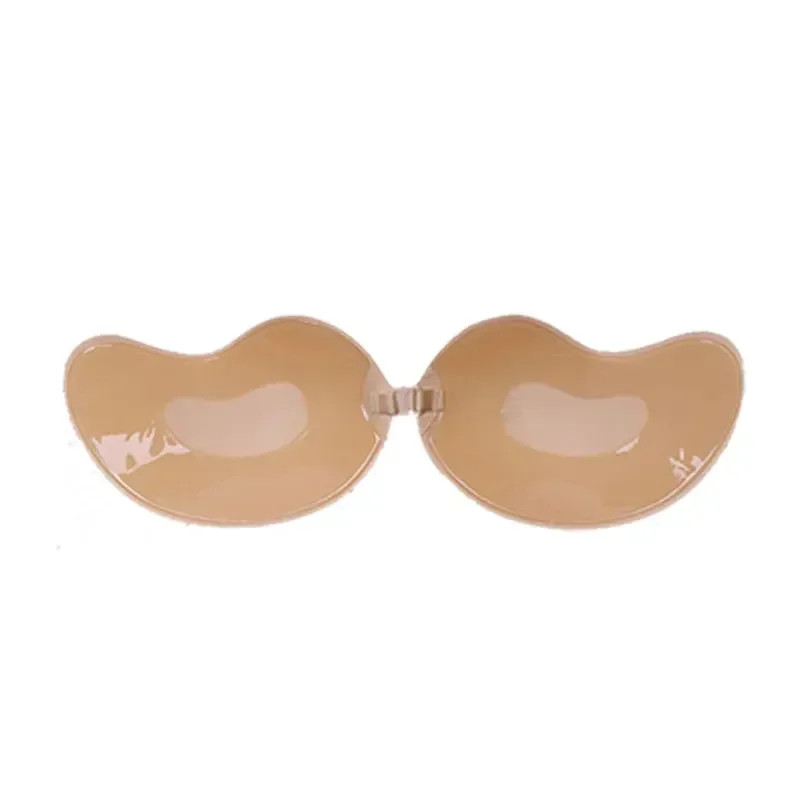 Style 2 Khaki