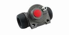 Cylindre de roue Citroen SAXO