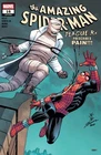 The Amazing Spider-Man (2025) #16