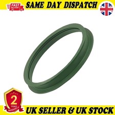 FUEL TANK GASKET FOR SEAT ALHAMBRA ALTEA ATECA EXEO LEON TOLEDO III 1J0919133B