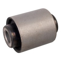 Lagerung, Lenker Blue Print ADBP800095 FüR Hyundai Kia, Vorderachse Links, Innen