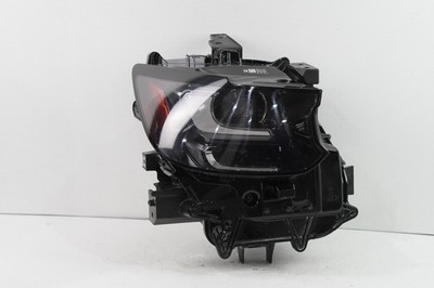 2023-2025 Mazda CX-90 OEM Right Passenger Side LED Headlight W/O AFS D1
