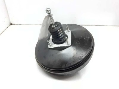 39078521 bremskraftverstärker OPEL CORSA E DESIGN LINE demip5289263