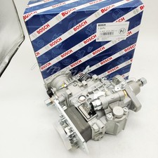 0460424282 504063450 Fuel Injection Pump Fits For Bosch Ve412f1100l954 2852046r 0460424282 504063450 Fuel Injection Pump Fits For Bosch Ve412f1100l954 2852046r