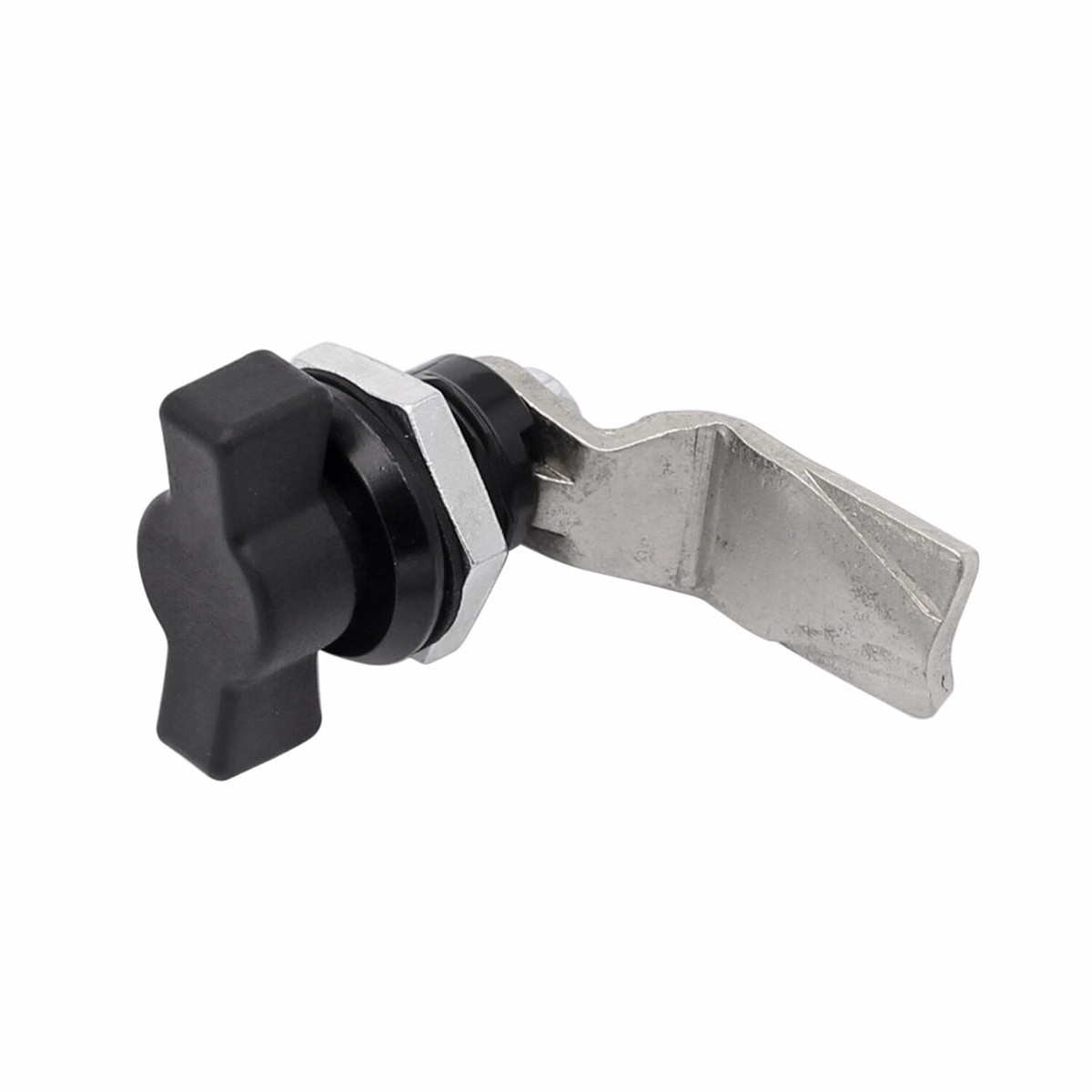 Rear Storage Glove Box Latch Fits for Polaris RZR 900 1000 S XP