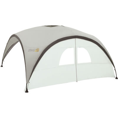 Coleman Sunwall L, Seitenwand mit Tür für Event Shelter Pro L 3,65m, Seitenteil