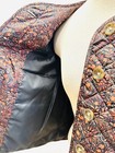 Foto 12 di 15