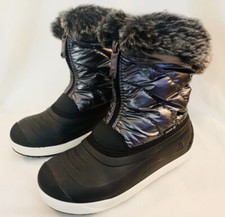 KAMIK Winter Boots Youth 5