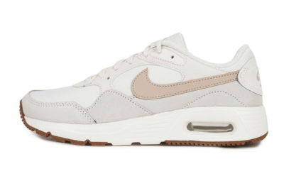 Nike Air Max SC CW4554-118 スニーカー　23.5㎝ Nike Air Max SC Women's Shoes CW4554-118 | eBay