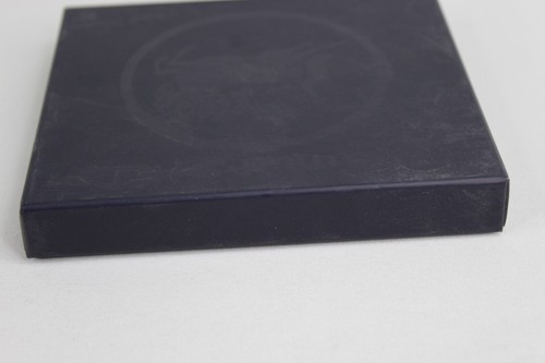 George Harrison Brainwashed CD Box Set with Poster & Sticker 2002 Capitol - Picture 18 of 20