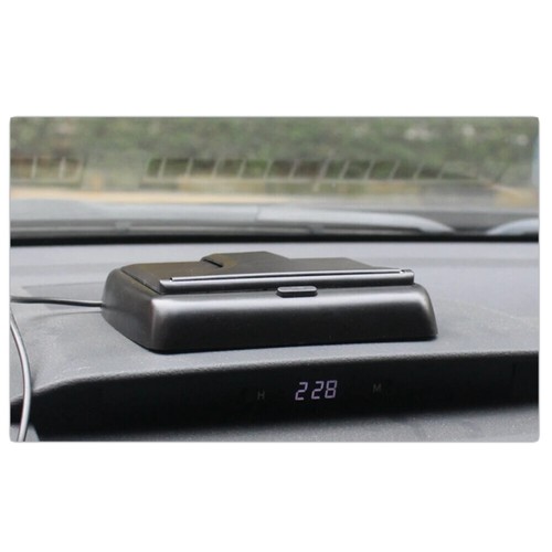 Rückfahrkamera + LCD 4.3" Monitor für Mercedes Benz Vito W447 109 111 Zwei Türen - Picture 18 of 23
