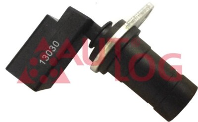 Autlog AS4361 Sensor, Crankshaft Pulse for BMW