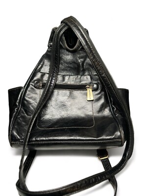 aurielle leather backpack Aurielle | Bags | Aurielle Backpackpurse