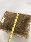Foto 4 di 9